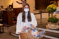 IMG_9565_4