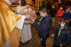 IMG_9566_1