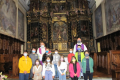 GruppoIvanaeAntonino_1