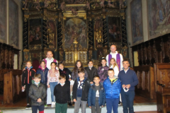GruppodiVladimir1_1
