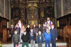 GruppodiVladimir2_1