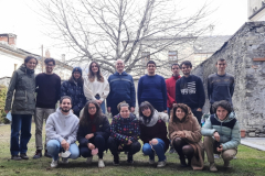 Gruppogiovani08gennaio2022_1_2