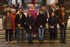 scelta_2_2