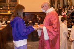 IMG_9650_4