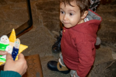 IMG_9657_1