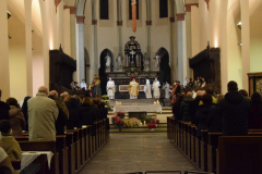 DSC_0105_2_2