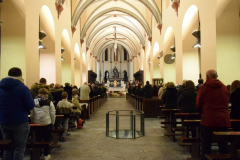 DSC_0107_2_2