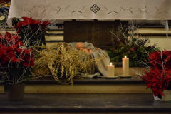 DSC_0191_2_2
