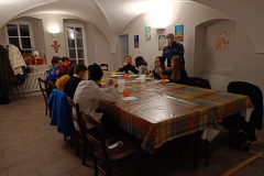 IMG20211231203746_1