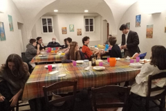 IMG20211231204840_1