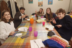 IMG20211231205145_1