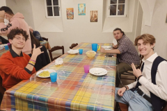 IMG20211231205154_1