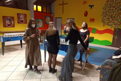 IMG20211231215545_1