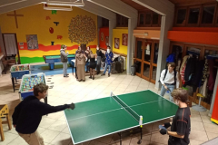 IMG20211231215636_1