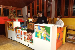 IMG20211231215641_1