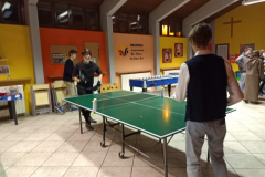 IMG20211231215650_1