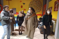 IMG20211231215700_1