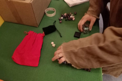 IMG20211231220522_1