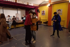IMG20211231222133_1