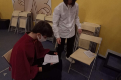 IMG20211231223352_1
