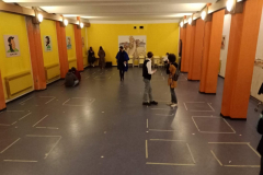 IMG20211231230454_1