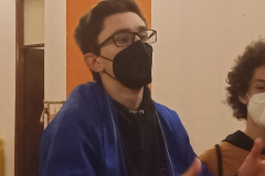 IMG20211231232917_1