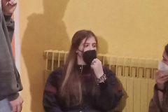 IMG20211231232942_1