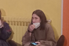 IMG20211231232944_1