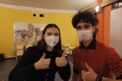 IMG20211231233656_1