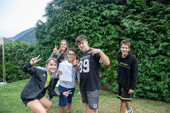 IMG_8431_1