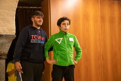 IMG_8446_1