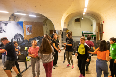 IMG_8476_1