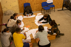 IMG_8480_1