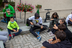 IMG_8497_1