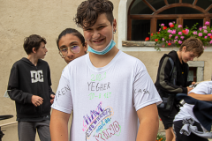 IMG_8503_1