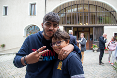 IMG_8504_1