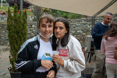 IMG_8509_1
