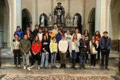 festa-dell-adesione-ac-cattedrale-aosta-1