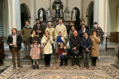 festa-dell-adesione-ac-cattedrale-aosta-2