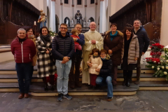 festa-dei-battesimi-cattedrale-aosta-1