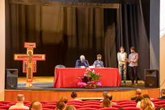 IMG_8538_1
