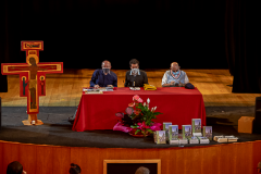 IMG_8562_1