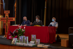 IMG_8568_1