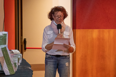 IMG_8570_1