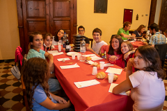 IMG_8576_1