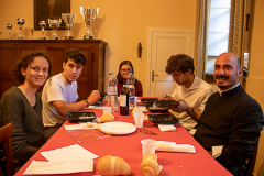 IMG_8578_1