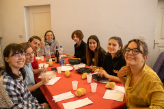 IMG_8581_1-1
