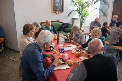 IMG_8584_1