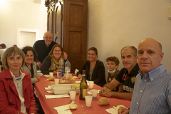 IMG_8602_1
