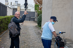 IMG_8611_1